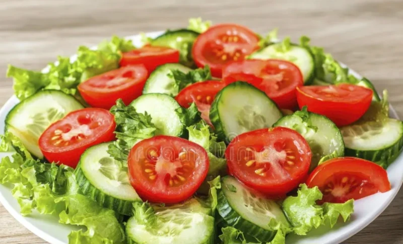 Ensalada