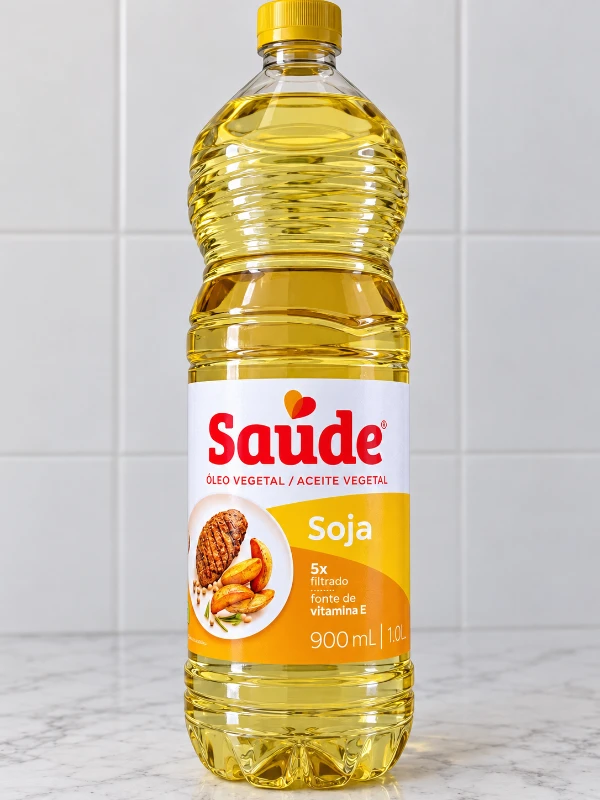 Aceite