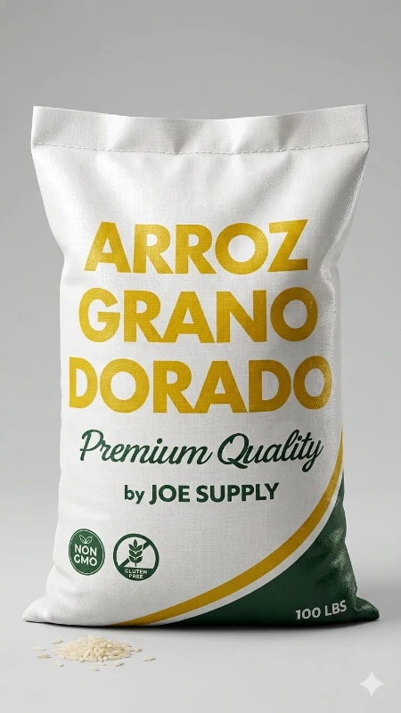 Arroz