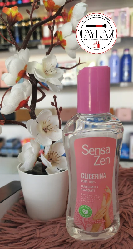 Glicerina
