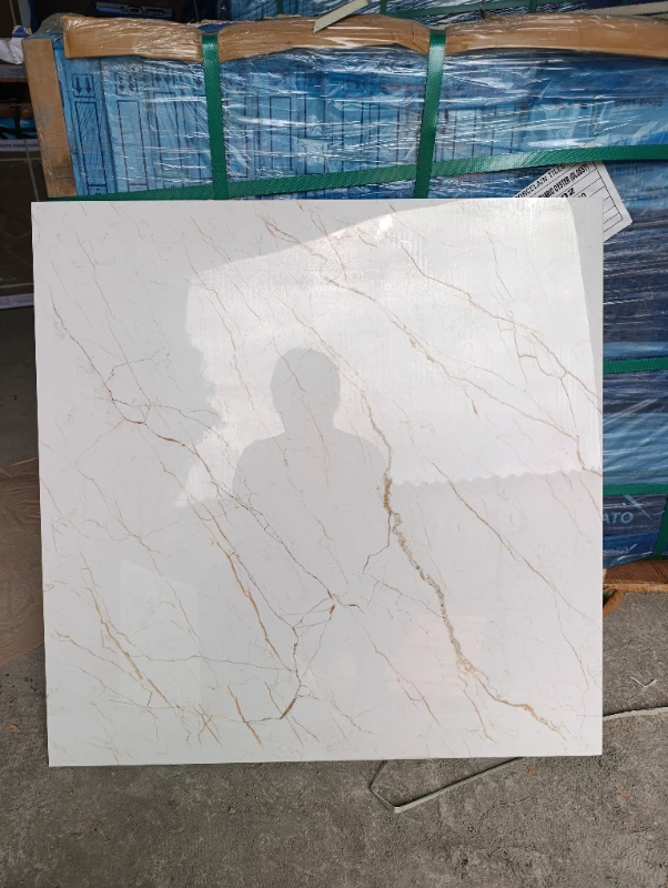 Porcelanato