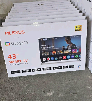 Smartv