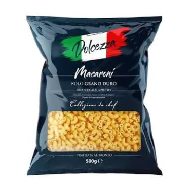 Coditos 500g