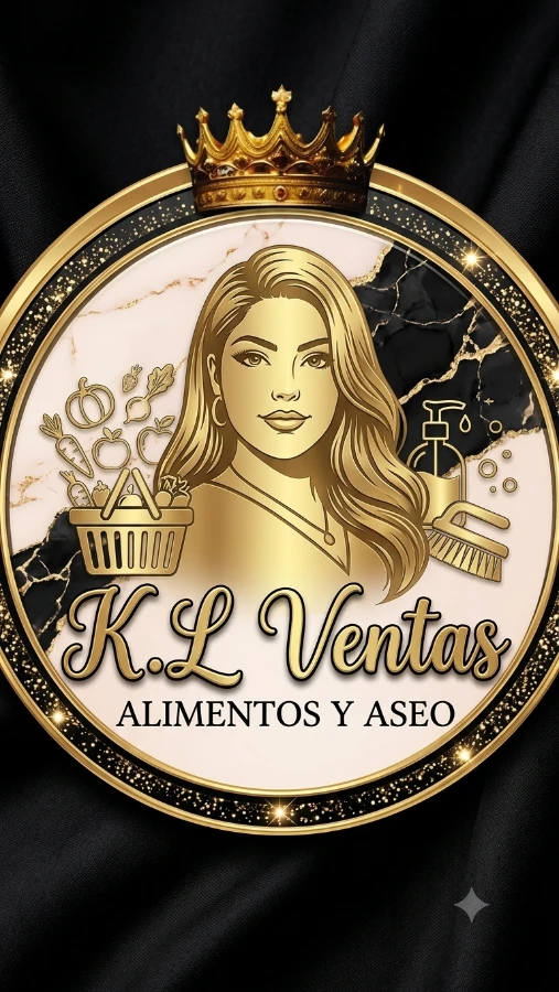K.L Ventas