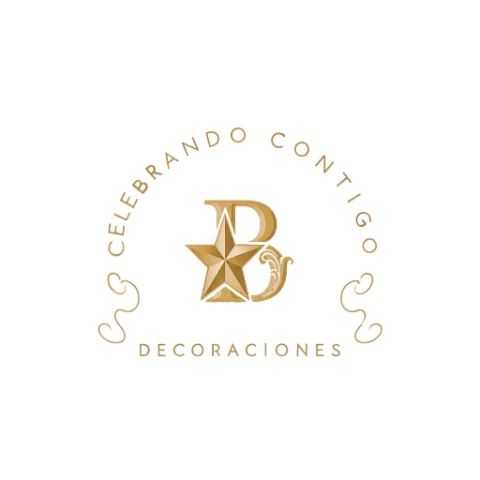 Logotipo de Celebrando Contigo