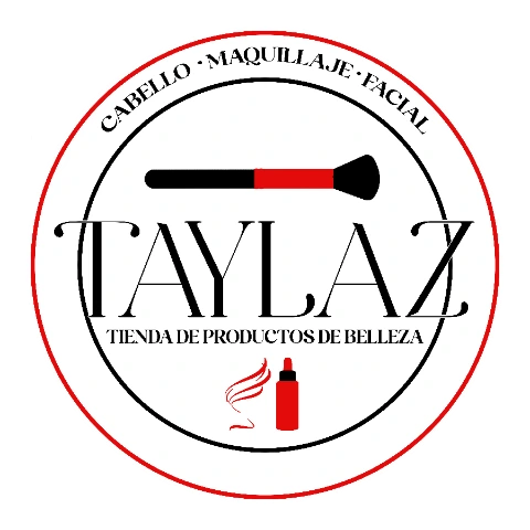 Logotipo de TAYLAZ