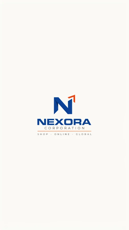 Nexora Corporation
